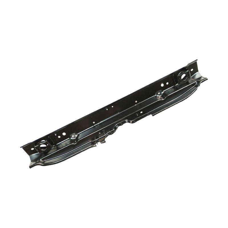 New Upper Radiator Support Tie Bar for Toyota Sienna 2011 2020 Replacement