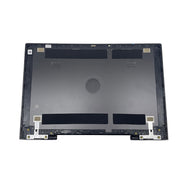 DURAFORCE For Dell G7 15 7590 Top Case LCD Back Cover Black Rear Lid 029TDN 29TDN 15.6in