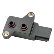 DURAFORCE EGR Pressure Sensor MIU803774 For John Deere 310L 50g 331G 204L 75G 7400A