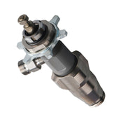 DURAFORCE New Airless Paint Sprayer Pump 17C-721 For PC390 PC395 PC490 PC495 PC595 246426