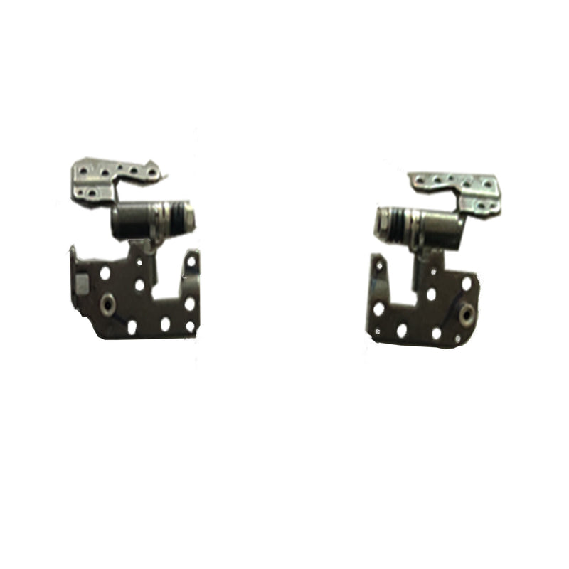 MS17K1 Top Back Cover Hinges Bezel for MSI GE76 GP76 Raider 10SGS SFS 11UE