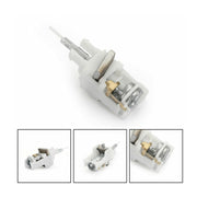 DURAFORCE Steering Column Ignition Switch Actuator Set FOR Chrysler Sebring Jeep Liberty