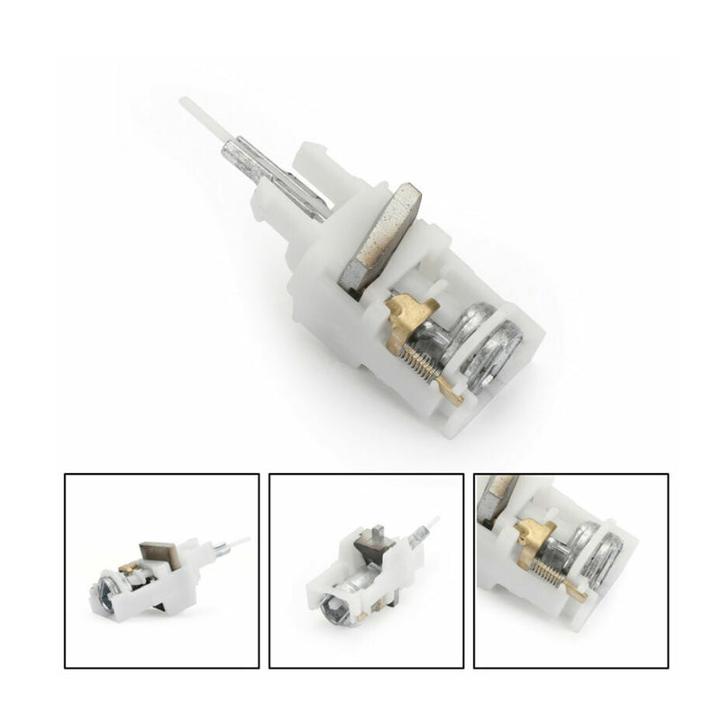 DURAFORCE Steering Column Ignition Switch Actuator Set FOR Chrysler Sebring Jeep Liberty