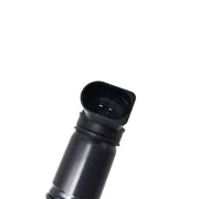 DURAFORCE FOR 2013-2017 Audi Q5 2.0 Liter Engine US NEW A/C Compressor CONTROL VALVE
