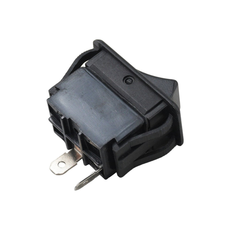 DURAFORCE Headlight Switch for John Deere Gator XUV 590i 625i 825i 850D RSX860i TX 6X4 4X2