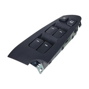 DURAFORCE For Kia Forte 2010-2013 Window Switch Front Left Driver Side New 93570-1M100WK
