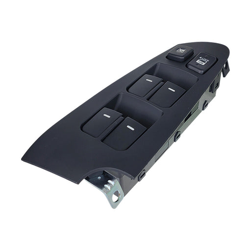 DURAFORCE For Kia Forte 2010-2013 Window Switch Front Left Driver Side New 93570-1M100WK