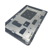 DURAFORCE LCD Back Cover Top Case 0MYJK5 For Dell Latitude 5540 E5540 Precision 3580 M3580