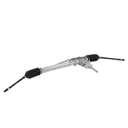 DURAFORCE Power Steering Rack+Pinion Assembly For Subaru Baja H6 3.0L 2001 2002 2003 2004