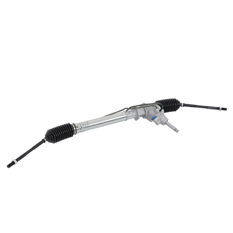 DURAFORCE Power Steering Rack+Pinion Assembly For Subaru Baja H6 3.0L 2001 2002 2003 2004