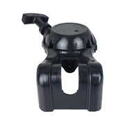 DURAFORCE FOR ECHO GT-225L PAS-225 SRM-225SB Trimmers RECOIL STARTER A051001311 A051001312