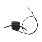 DURAFORCE 581950505 Self-Propelled Mower Control Handle For Husqvarna HU775H HU700 HU800