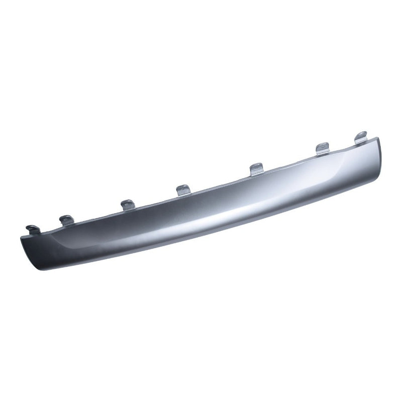62064 5UA0A Front Bumper Lower Protector for Infiniti 2016 2017 QX50