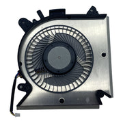DURAFORCE CPU Cooling Fan For MSI GF63 8RC GF65 8RD 16R1 16R2 PABD08008SH DC 5V 1.0A N413