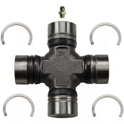 DURAFORCE U-Joint AAM 9.25ion. Heavy Duty Axle For Dodge Ram 2500 3500 5006813