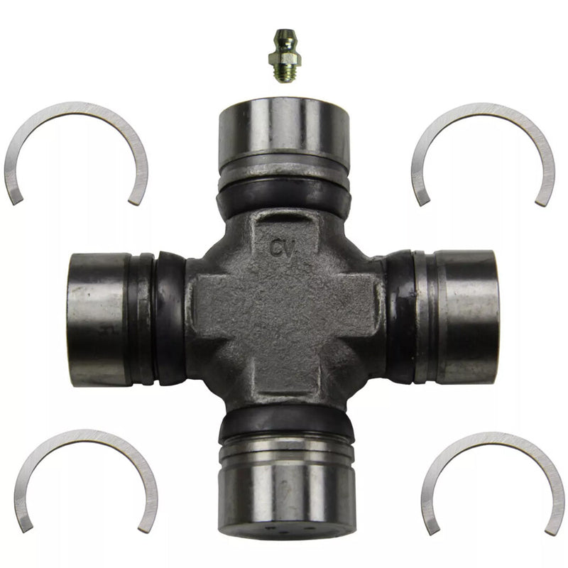 DURAFORCE U-Joint AAM 9.25ion. Heavy Duty Axle For Dodge Ram 2500 3500 5006813