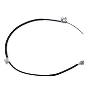 DURAFORCE Rear Right Parking Brake Cable For Toyota RAV4 2011-2017 2018 464200R013