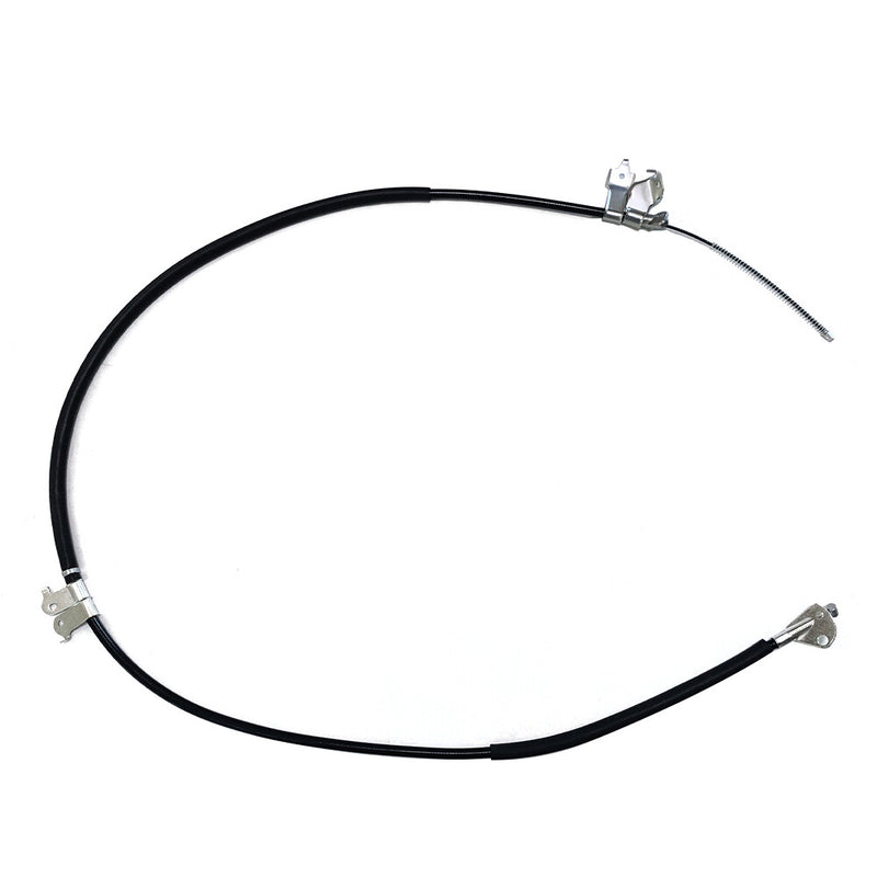 DURAFORCE Rear Right Parking Brake Cable For Toyota RAV4 2011-2017 2018 464200R013