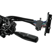 DURAFORCE Turn Signal Headlight Wiper Switch For toyota Pickup Hilux 1989-1992 8431035300