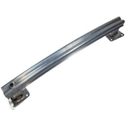 DURAFORCE New For Chevrolet Malibu 1.5L 2.0L 2016-2024 Rear Bumper Impact Bar 84113414