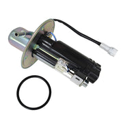 DURAFORCE Fuel Pump Assembly For 2003 2004 Suzuki GSXR1000 SV650 SV1000