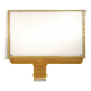 DURAFORCE 8" Touch Screen Glass Digitizer, Durable 55-Pin Fit For 2015-2018 GMC Chevrolet