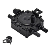 DURAFORCE New Fuel Pump For Onan Engine F-910 F-930 Replaces AM107870 149-2187-02