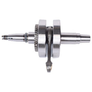 DURAFORCE 2204729 Crankshaft for Polaris RZR 570 2012~2016 Ranger Sportsman 570 2014-2017