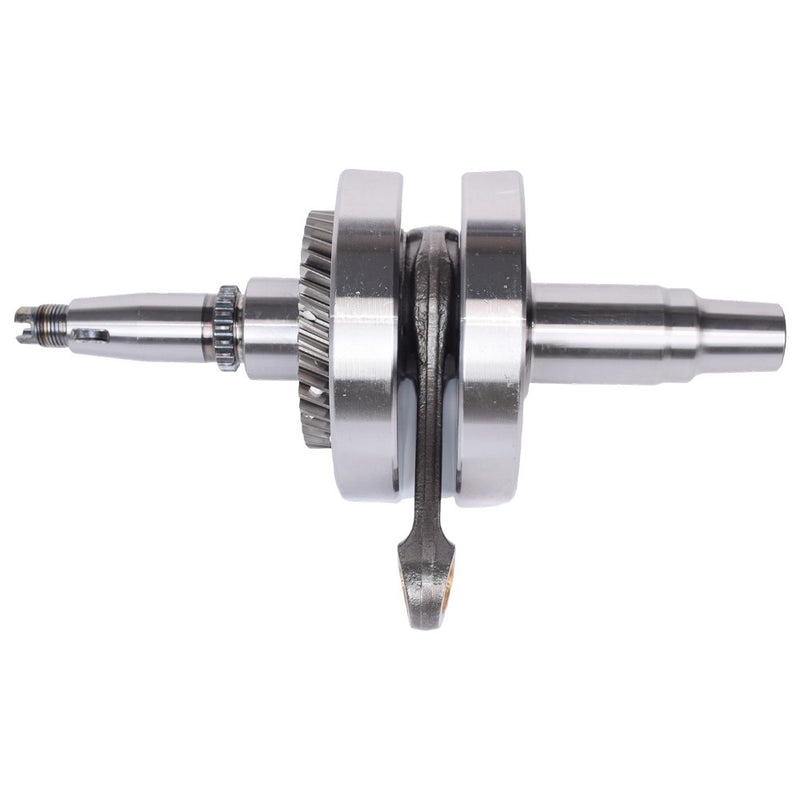 DURAFORCE 2204729 Crankshaft for Polaris RZR 570 2012~2016 Ranger Sportsman 570 2014-2017