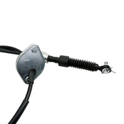 DURAFORCE For Toyota 4Runner Limited SR5 4.0L 03-05 Transmission Shift Control Cable