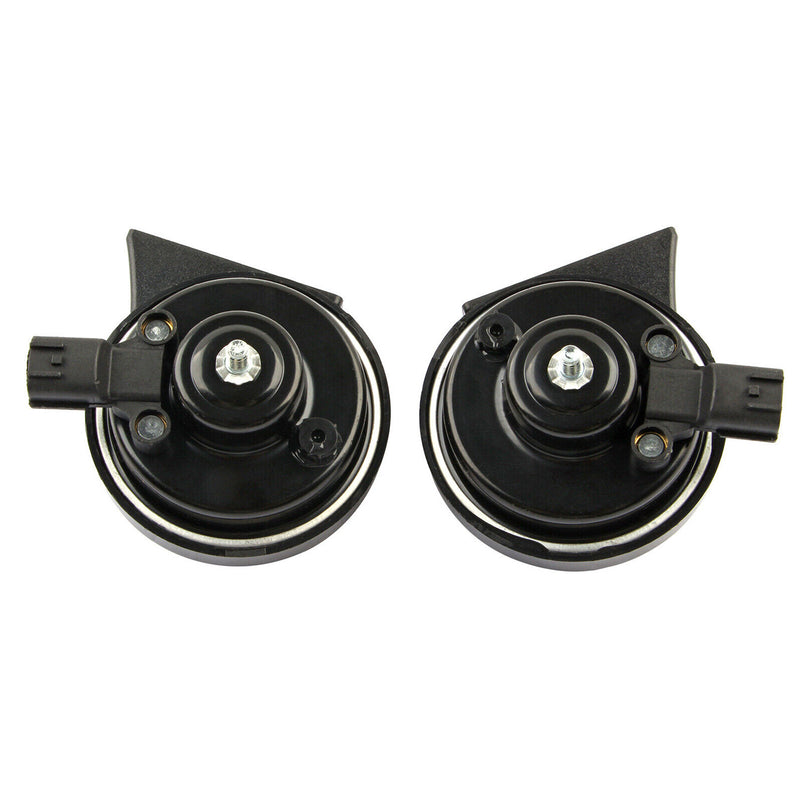Car Horn for Kia for Forte for Rondo for Rio for Sorento 2010 2017