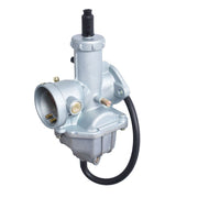 DURAFORCE New Carburetor For HaoSen RPS 250cc Hawk Dirt Bike HS 250 Carb