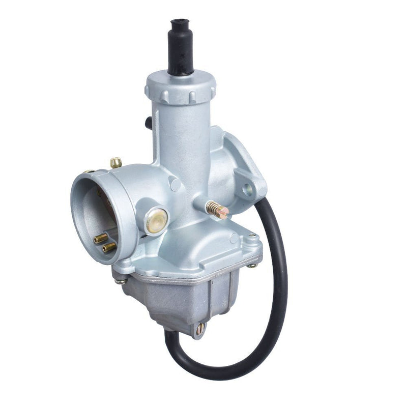 DURAFORCE New Carburetor For HaoSen RPS 250cc Hawk Dirt Bike HS 250 Carb