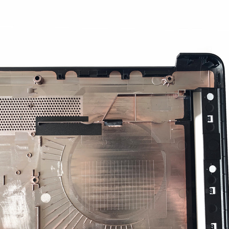 L22515 001 Bottom Case Cover Base Enclosure for HP 17 BY 17T BY 17 CA US