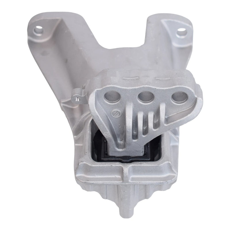 DURAFORCE Right Engine Mount Aluminum For 2022-2024 Honda Civic 1.5L 4 Cyl US