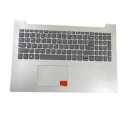 DURAFORCE New For Lenovo ideaPad 320-15IKB 320-15 Palmrest US Keyboard Touchpad 5CB0N86311