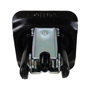 DURAFORCE New For 2014-24 Chevy Silverado GMC Sierra 4Pcs Truck Bed Tie Down Loop 23146899