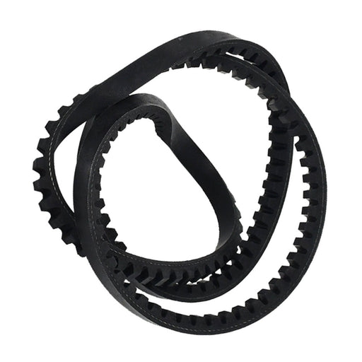 DURAFORCE Belt Set 78-1341 78-603 78-629 For Thermo King SB-190 SB-200 SB-210 SB-310