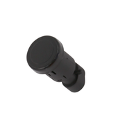 DURAFORCE For 2007-14 Chevy Tahoe Yukon Rear Liftgate Window Release Switch Button Control