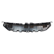DURAFORCE 62310-6EM0A For Nissan Versa 2023-2024 Front Upper Radiator Support Cover Panel
