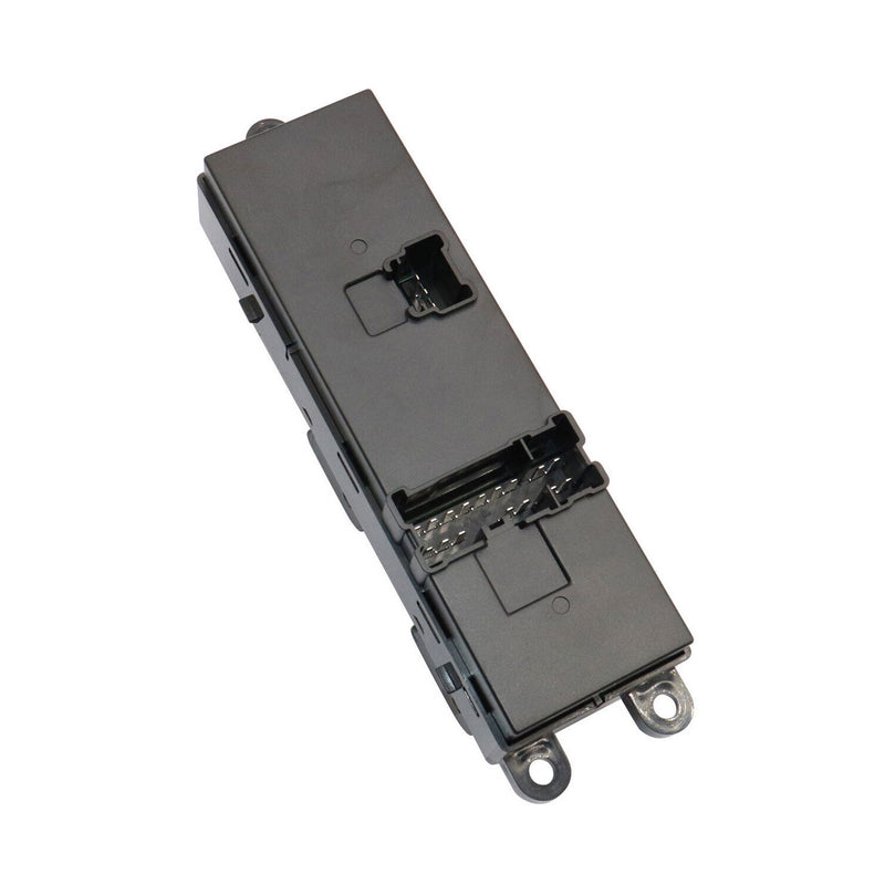 83071AJ21C Front Left Window Control Switch for Subaru Legacy Outback