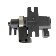 DURAFORCE 11747626351 Turbocharger Boost Solenoid Valve For BMW 320i 328i 335i 428i X5 New