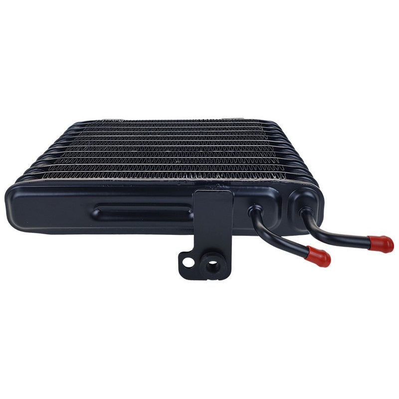 DURAFORCE For Mitsubishi Outlander 2.4L 3.0L 2920A290 Automatic Transmission Oil Cooler