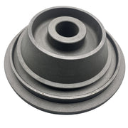 DURAFORCE FOR Mayflower Universal Flange Disc Truck Cone Wheel Balancer 36mm size