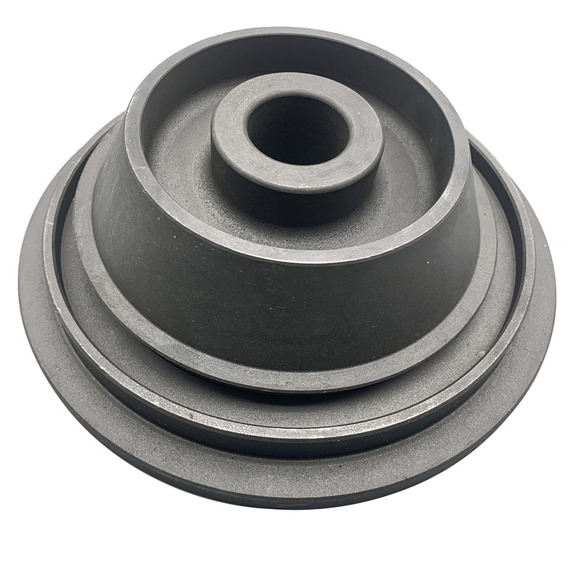 DURAFORCE FOR Mayflower Universal Flange Disc Truck Cone Wheel Balancer 36mm size