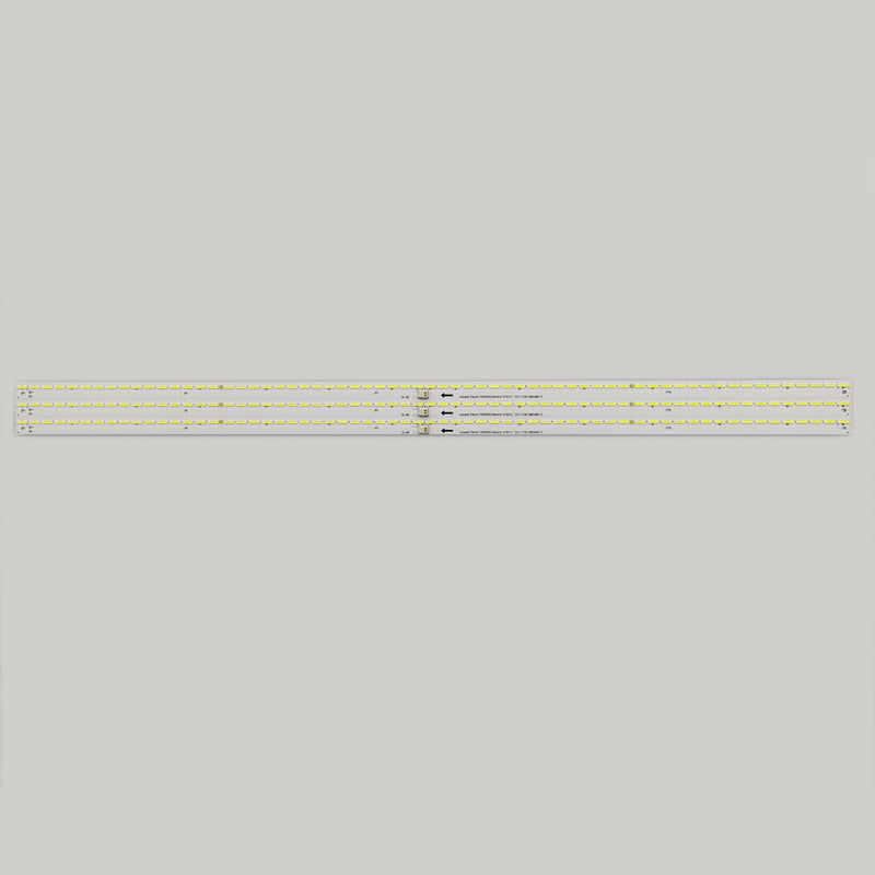 DURAFORCE LED Strips For Sharp LC-70LE550U LC-70LE600U LC-70LE640U LC-70LE650U LC-70SQ15U