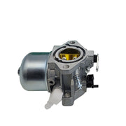 DURAFORCE CARBURETOR CARB For Briggs & Stratton 286702 286707 289702 289707 Carb Engines
