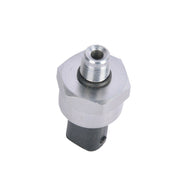 DURAFORCE New Brake Fluid Pressure Sensor Fit for Nissan Infiniti Armada Titan 47240-7S000