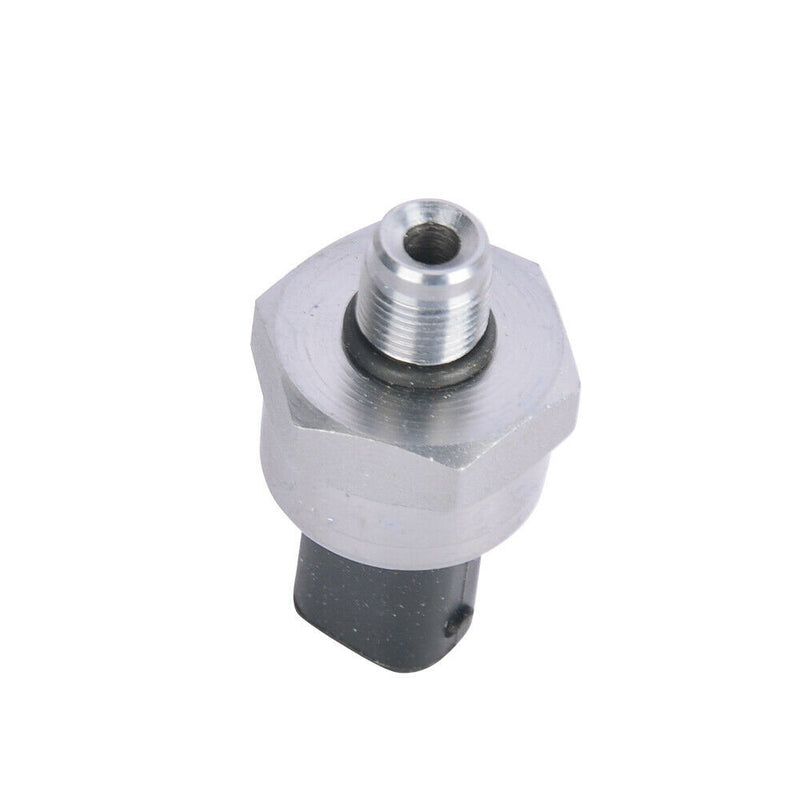 DURAFORCE New Brake Fluid Pressure Sensor Fit for Nissan Infiniti Armada Titan 47240-7S000
