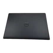 DURAFORCE New Black LCD Back Cover For Dell Latitude 3540 E3540 Top Case Rear Lid 03JW02